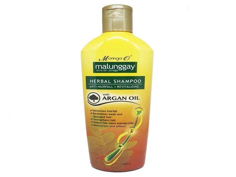 shampoo para sa nalalagas na buhok|Naglalagas Na Buhok: Mga Tips Kung Pano Ito I .